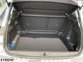 Opel Grandland Design & Tech +NAVI+SHZ+LANEASSIST+ Gris - thumbnail 7