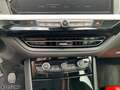 Opel Grandland Design & Tech +NAVI+SHZ+LANEASSIST+ Gris - thumbnail 13