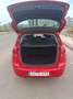 SEAT Altea XL 1.6TDI CR S&S Style E-eco. - thumbnail 9