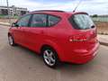 SEAT Altea XL 1.6TDI CR S&S Style E-eco. - thumbnail 17