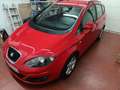 SEAT Altea XL 1.6TDI CR S&S Style E-eco. - thumbnail 2