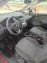 SEAT Altea XL 1.6TDI CR S&S Style E-eco. - thumbnail 14