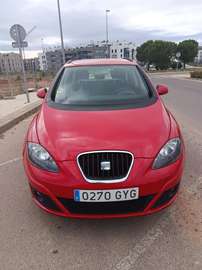 1.6TDI CR S&S Style E-eco.