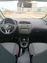 SEAT Altea XL 1.6TDI CR S&S Style E-eco. - thumbnail 11