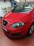 SEAT Altea XL 1.6TDI CR S&S Style E-eco. - thumbnail 5
