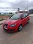 SEAT Altea XL 1.6TDI CR S&S Style E-eco. - thumbnail 18