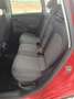 SEAT Altea XL 1.6TDI CR S&S Style E-eco. - thumbnail 12