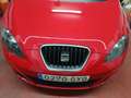 SEAT Altea XL 1.6TDI CR S&S Style E-eco. - thumbnail 4