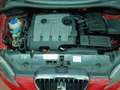 SEAT Altea XL 1.6TDI CR S&S Style E-eco. - thumbnail 6
