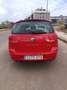SEAT Altea XL 1.6TDI CR S&S Style E-eco. - thumbnail 16