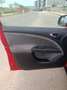 SEAT Altea XL 1.6TDI CR S&S Style E-eco. - thumbnail 15