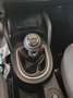 SEAT Altea XL 1.6TDI CR S&S Style E-eco. - thumbnail 7