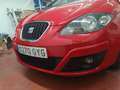 SEAT Altea XL 1.6TDI CR S&S Style E-eco. - thumbnail 3