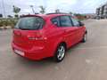 SEAT Altea XL 1.6TDI CR S&S Style E-eco. - thumbnail 19