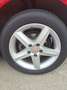 SEAT Altea XL 1.6TDI CR S&S Style E-eco. - thumbnail 10