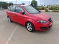 SEAT Altea XL 1.6TDI CR S&S Style E-eco. - thumbnail 20