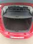 SEAT Altea XL 1.6TDI CR S&S Style E-eco. - thumbnail 8