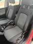 SEAT Altea XL 1.6TDI CR S&S Style E-eco. - thumbnail 13