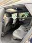 Audi Q8 Q8 3.0 tdi mhev S line edition quattro 286cv -IVA Blau - thumbnail 10