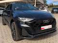Audi Q8 Q8 3.0 tdi mhev S line edition quattro 286cv -IVA Blau - thumbnail 2