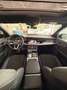 Audi Q8 Q8 3.0 tdi mhev S line edition quattro 286cv -IVA Blau - thumbnail 12
