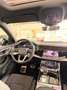 Audi Q8 Q8 3.0 tdi mhev S line edition quattro 286cv -IVA Blau - thumbnail 11