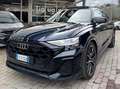 Audi Q8 Q8 3.0 tdi mhev S line edition quattro 286cv -IVA Blau - thumbnail 3