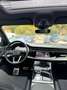 Audi Q8 Q8 3.0 tdi mhev S line edition quattro 286cv -IVA Blau - thumbnail 7