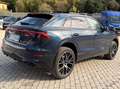 Audi Q8 Q8 3.0 tdi mhev S line edition quattro 286cv -IVA Blau - thumbnail 13