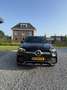 Mercedes-Benz GLE 450 7 persoons Zwart - thumbnail 2