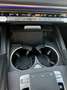 Mercedes-Benz GLE 450 7 persoons Zwart - thumbnail 17