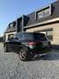 Mercedes-Benz GLE 450 7 persoons Zwart - thumbnail 6