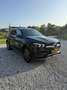 Mercedes-Benz GLE 450 7 persoons Zwart - thumbnail 3