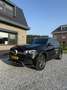 Mercedes-Benz GLE 450 7 persoons Zwart - thumbnail 1