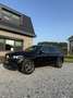 Mercedes-Benz GLE 450 7 persoons Zwart - thumbnail 4