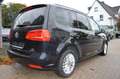 Volkswagen Touran 1.2 TSI CUP BlueMotion Technology Nero - thumbnail 3