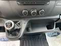 Opel Movano 350 2.3 D L4H2 RWD 130CV Furgone Blanc - thumbnail 14