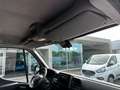 Opel Movano 350 2.3 D L4H2 RWD 130CV Furgone Blanc - thumbnail 18