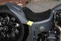 Harley-Davidson Softail Custom Bike Grau - thumbnail 15
