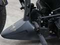 Harley-Davidson Softail Custom Bike Grau - thumbnail 10