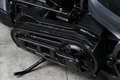 Harley-Davidson Softail Custom Bike Grau - thumbnail 19