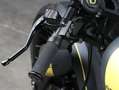 Harley-Davidson Softail Custom Bike Grau - thumbnail 18