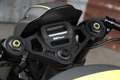 Harley-Davidson Softail Custom Bike Grau - thumbnail 17