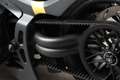 Harley-Davidson Softail Custom Bike Grau - thumbnail 16