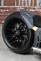 Harley-Davidson Softail Custom Bike Grau - thumbnail 12