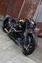 Harley-Davidson Softail Custom Bike Grau - thumbnail 11