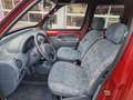 Renault Kangoo 1.4 RT ( ROLSTOELVERVOER) Rood - thumbnail 5