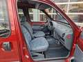 Renault Kangoo 1.4 RT ( ROLSTOELVERVOER) Rood - thumbnail 4