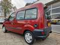 Renault Kangoo 1.4 RT ( ROLSTOELVERVOER) Rood - thumbnail 2