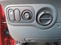 Renault Kangoo 1.4 RT ( ROLSTOELVERVOER) Rood - thumbnail 8